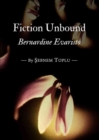 Image for Fiction unbound  : Bernardine Evaristo