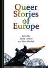 Image for Queer stories of Europe