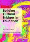 Image for Building cultural bridges in education
