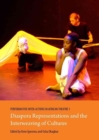 Image for Performative Inter-Actions in African Theatre 1, 2 and 3