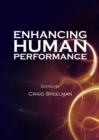 Image for Enhancing human performance