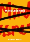 Image for Mindlessness
