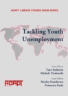 Image for Tackling youth unemployment