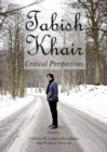 Image for Tabish Khair: critical perspectives