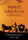 Image for Travel shadows