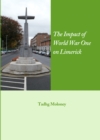 Image for The impact of World War One on Limerick