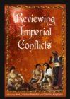 Image for Reviewing imperial conflicts