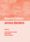Image for Mapping leisure across borders