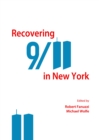 Image for Recovering 9/11 in New York