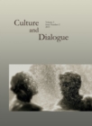 Image for Culture and dialogue.: (Issue on &quot;Identity and Dialogue&quot;)