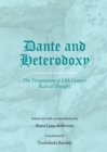 Image for Dante and Heterodoxy