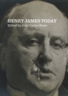 Image for Henry James Today