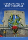 Image for Endurance and the First World War