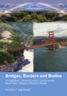 Image for Bridges, Borders and Bodies