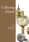Image for Collecting Nature