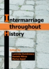 Image for Intermarriage throughout history