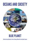 Image for Oceans and society: Blue Planet