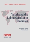 Image for Youth and the labour market in Romania