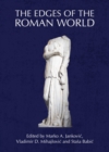 Image for The edges of the Roman world