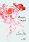 Image for Venanzio Rauzzini: Piramo e Tisbe a Dramatic Cantata