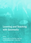 Image for Learning and Teaching with Geomedia