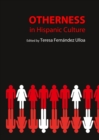 Image for Otherness in Hispanic culture