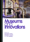 Image for Museums and innovations