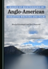 Image for Images of Montenegro in Anglo-American creative writing and film