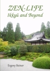 Image for Zen-life: Ikkyu and beyond