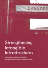 Image for Strengthening intangible infrastructures