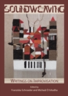Image for Soundweaving: Writings on Improvisation