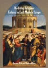 Image for Mediating religious cultures in early modern Europe