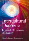 Image for Intercultural Dialogue