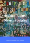 Image for Human rights and diverse societies: challenges and possibilities