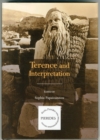 Image for Terence and Interpretation