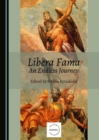 Image for Libera fama: an endless journey : 6