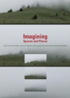 Image for Imagining spaces and places