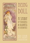 Image for Being doll: a study of youngness &amp; oldness at interface