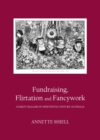 Image for Fundraising, flirtation and fancywork: charity bazaars in nineteenth century Australia
