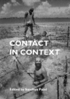 Image for Contact in context