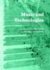 Image for Music and technologies
