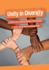 Image for Unity in Diversity, Volume 2: Cultural and Linguistic Markers of the Concept