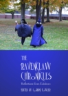 Image for The Ravenclaw chronicles: reflections from Edinboro