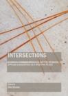 Image for Intersections