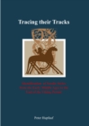 Image for Tracing their tracks  : identification of Nordic styles from the Early Middle Ages to the end of the Viking period