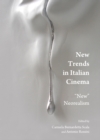Image for New trends in Italian cinema: &quot;New&quot; Neorealism