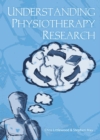 Image for Understanding physiotherapy research