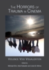 Image for The horrors of trauma in cinema: violence void visualization
