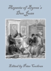 Image for Aspects of Byron&#39;s Don Juan