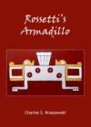 Image for Rossettias armadillo